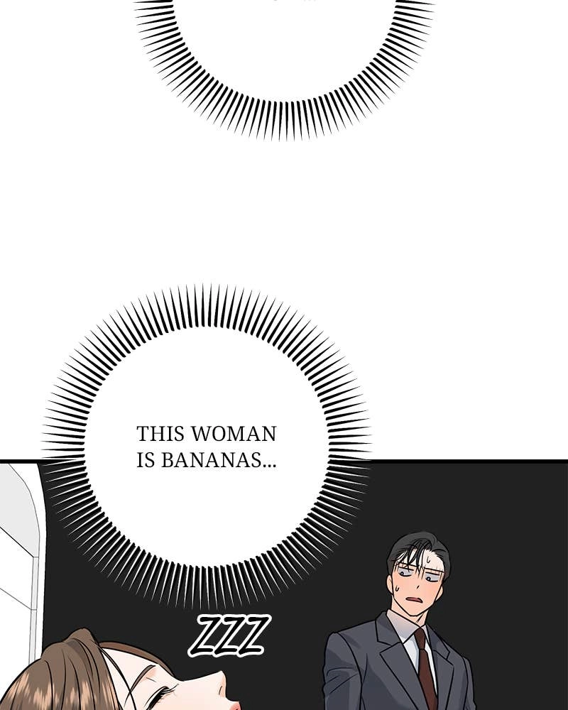 Can't Get Enough of You Chapter 27 Page 6