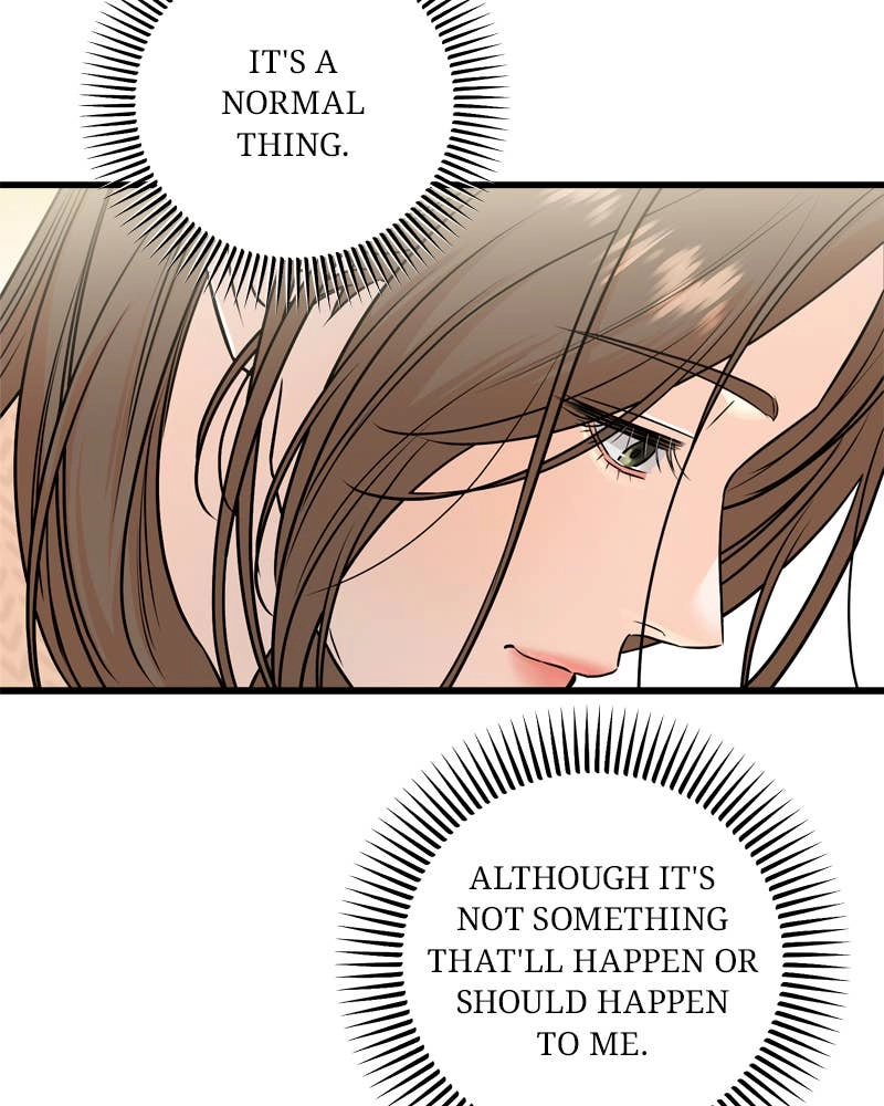 Can't Get Enough of You Chapter 27 Page 70