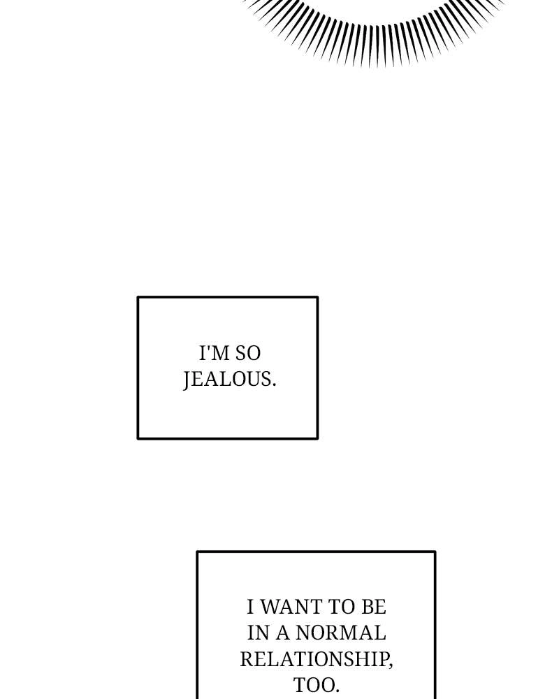 Can't Get Enough of You Chapter 27 Page 71