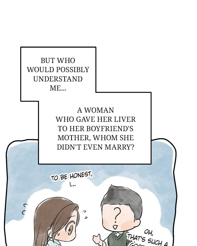 Can't Get Enough of You Chapter 27 Page 73