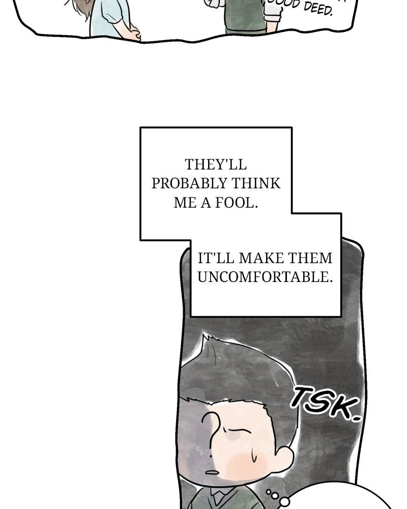 Can't Get Enough of You Chapter 27 Page 74