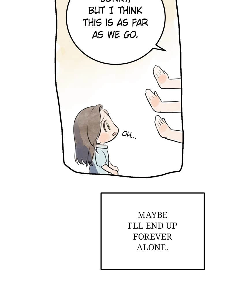 Can't Get Enough of You Chapter 27 Page 76
