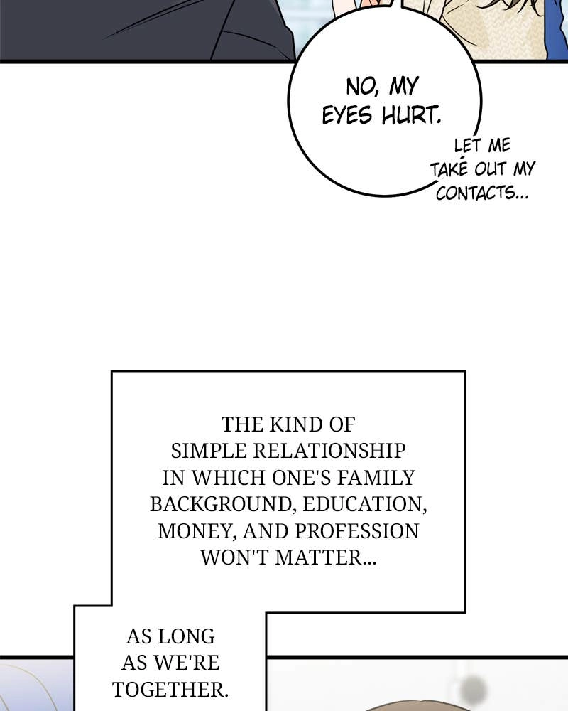 Can't Get Enough of You Chapter 27 Page 78