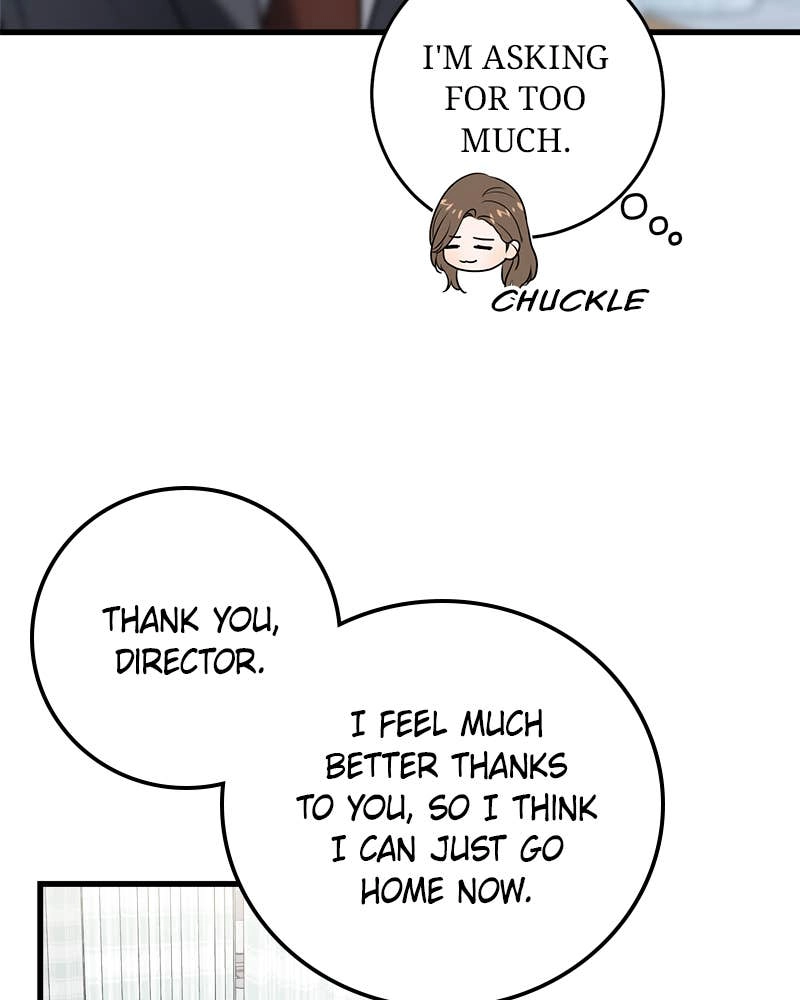 Can't Get Enough of You Chapter 27 Page 81