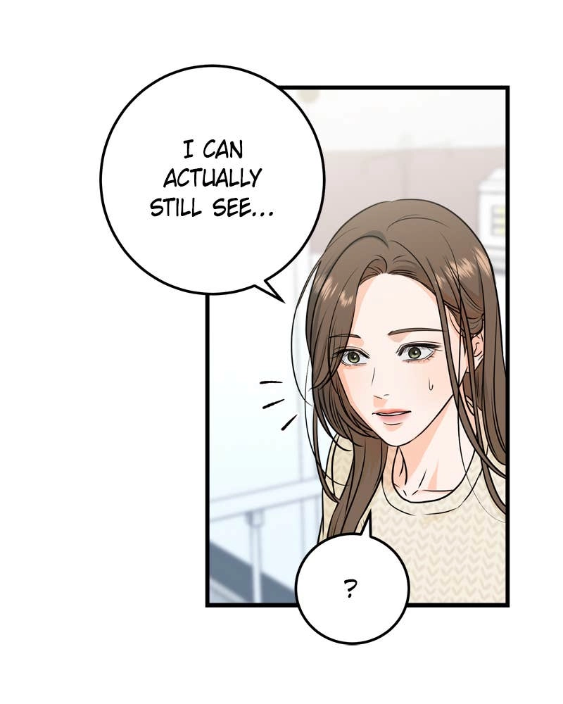 Can't Get Enough of You Chapter 27 Page 83