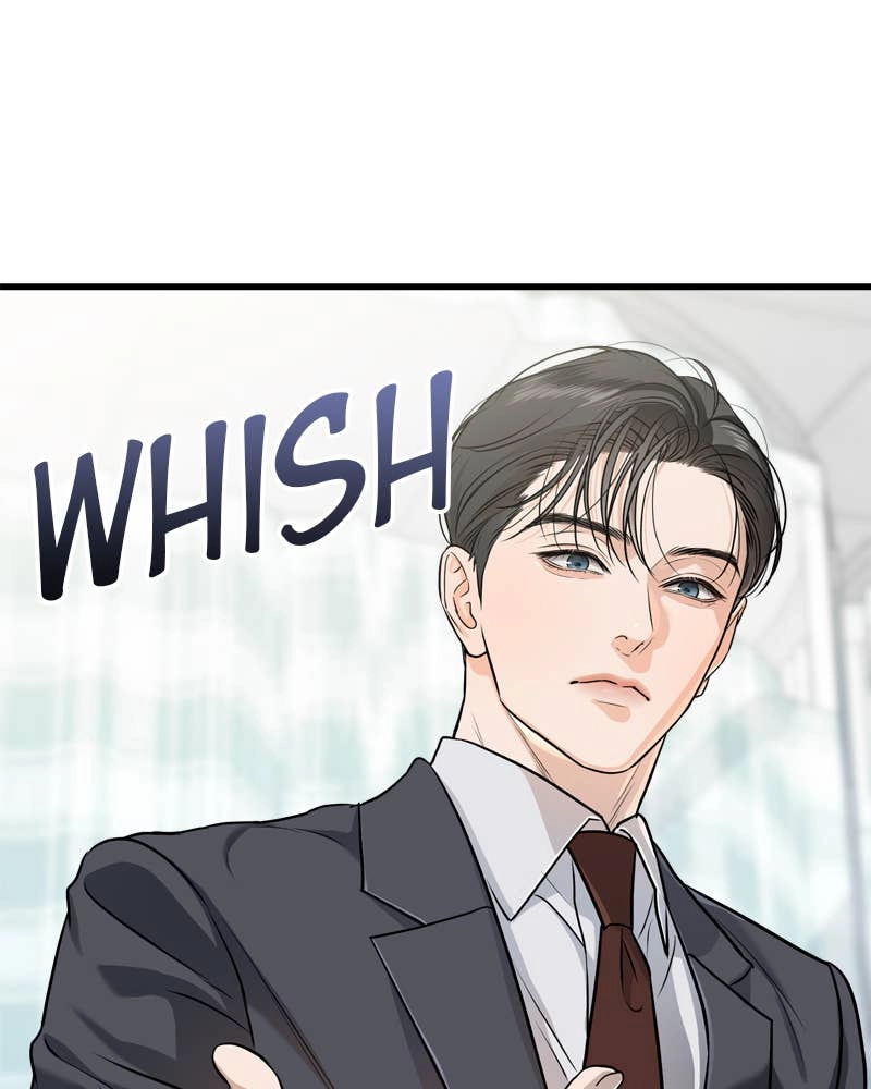 Can't Get Enough of You Chapter 27 Page 84