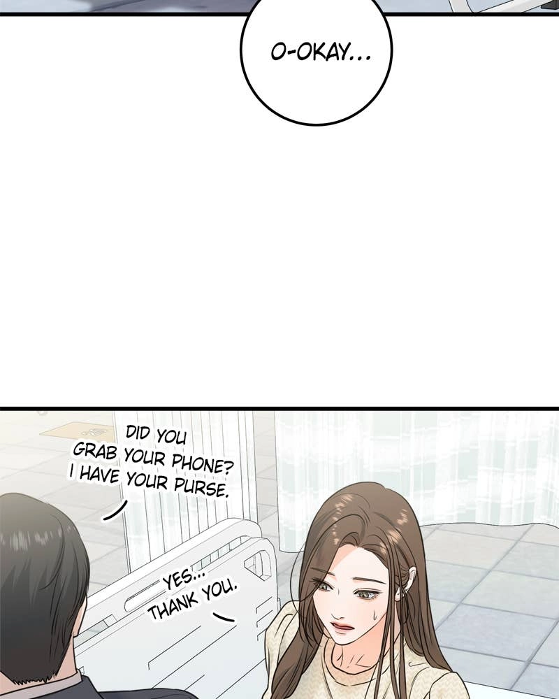Can't Get Enough of You Chapter 27 Page 88