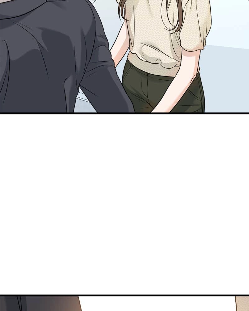 Can't Get Enough of You Chapter 27 Page 89