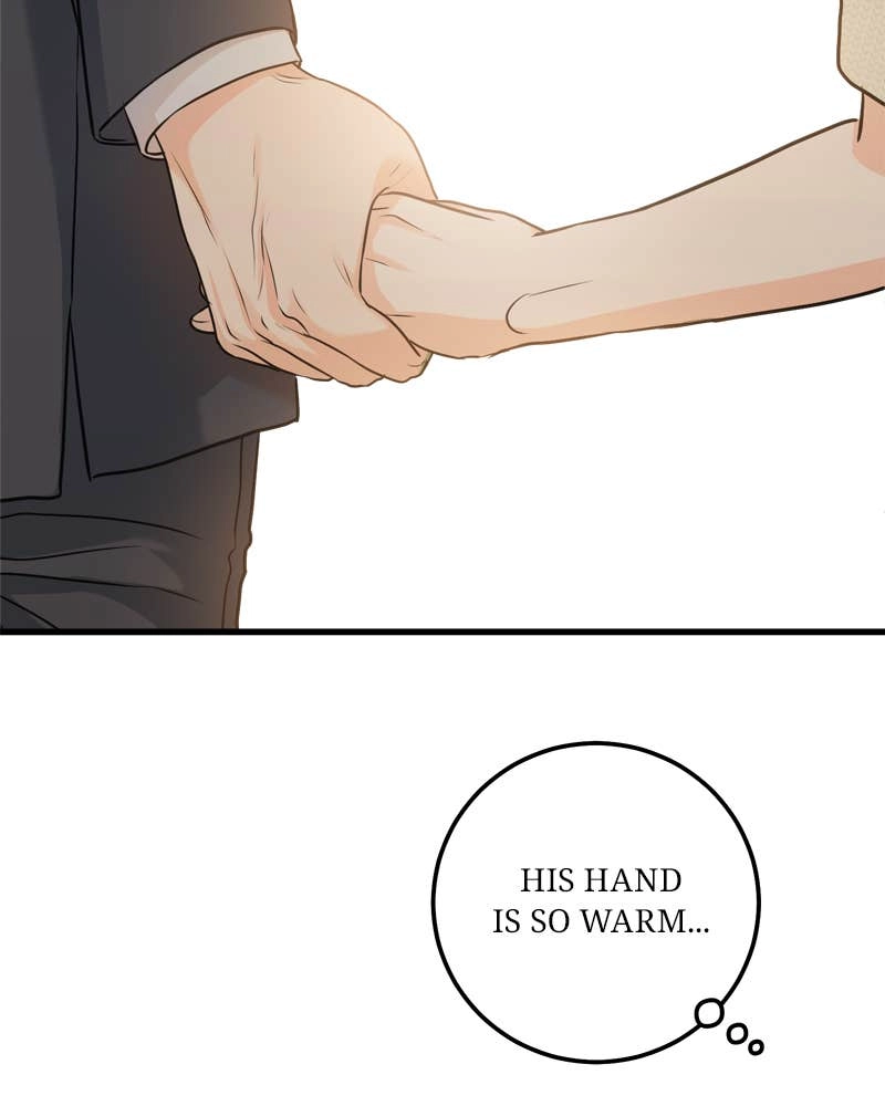 Can't Get Enough of You Chapter 27 Page 90