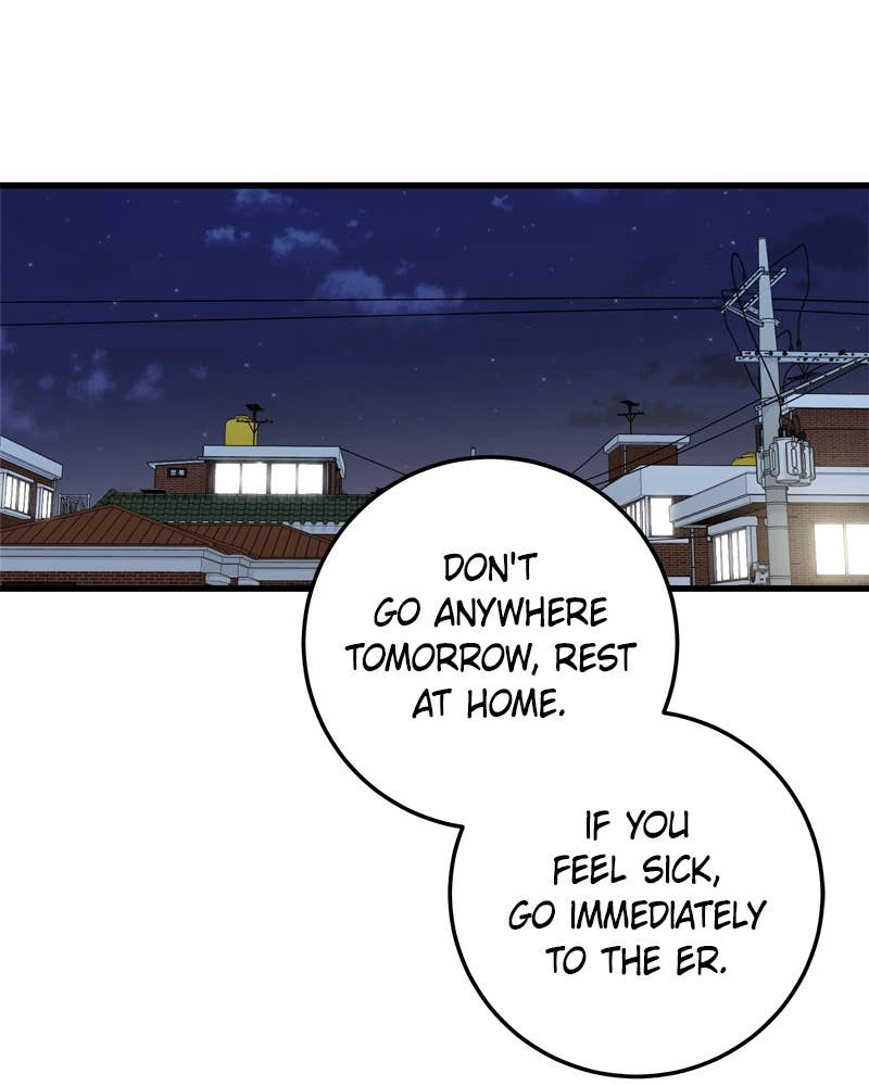 Can't Get Enough of You Chapter 27 Page 92