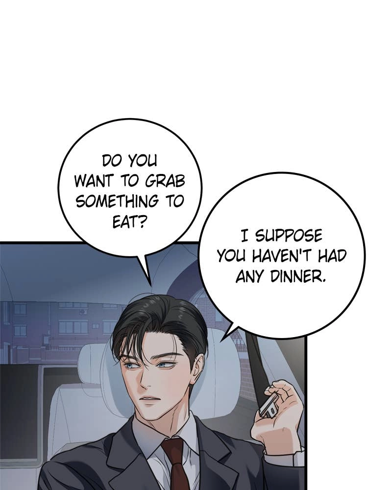 Can't Get Enough of You Chapter 27 Page 93