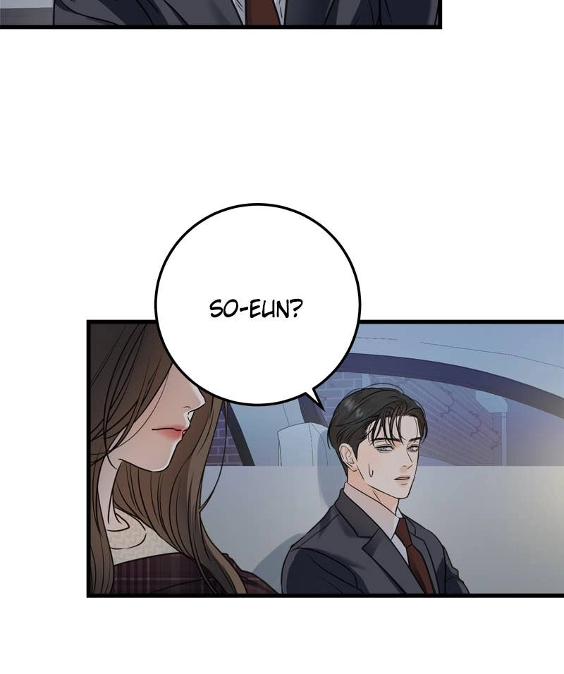 Can't Get Enough of You Chapter 27 Page 94