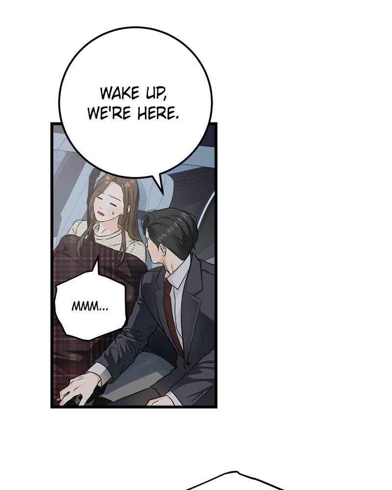 Can't Get Enough of You Chapter 27 Page 96