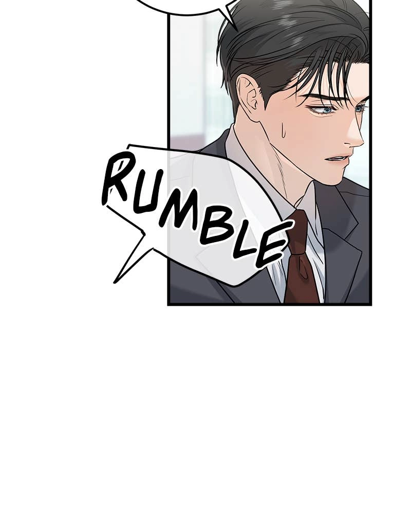 Can't Get Enough of You Chapter 27 Page 9