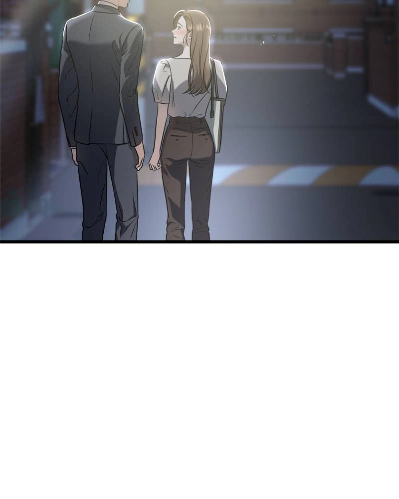 Can't Get Enough of You Chapter 34 Page 100