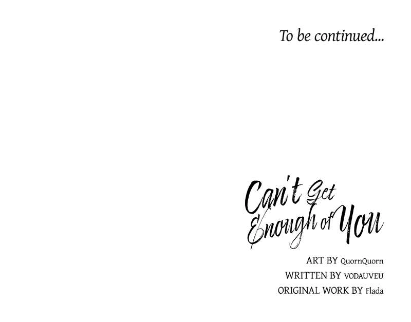 Can't Get Enough of You Chapter 34 Page 101