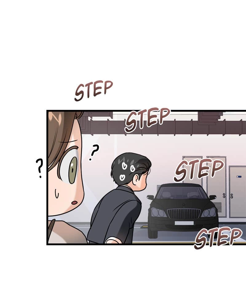 Can't Get Enough of You Chapter 34 Page 14