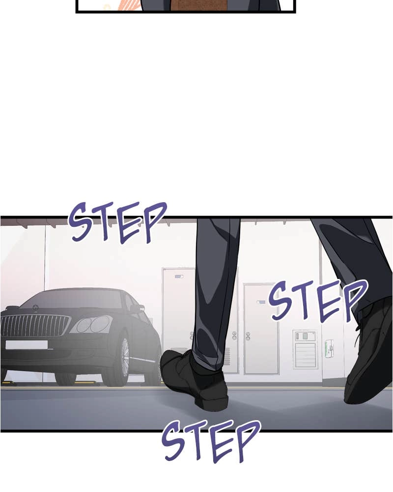 Can't Get Enough of You Chapter 34 Page 36