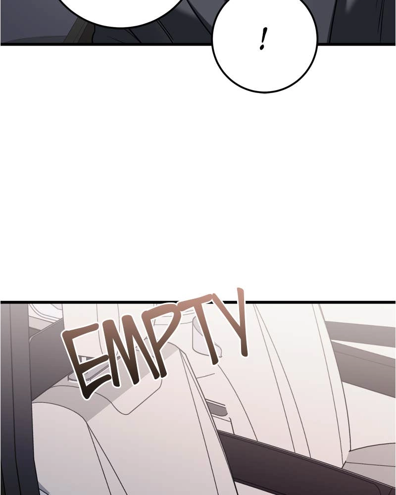Can't Get Enough of You Chapter 34 Page 38