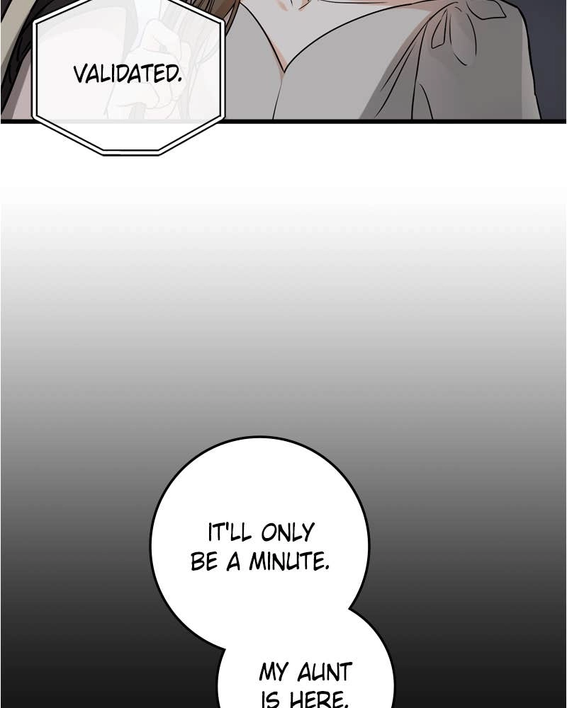 Can't Get Enough of You Chapter 34 Page 44