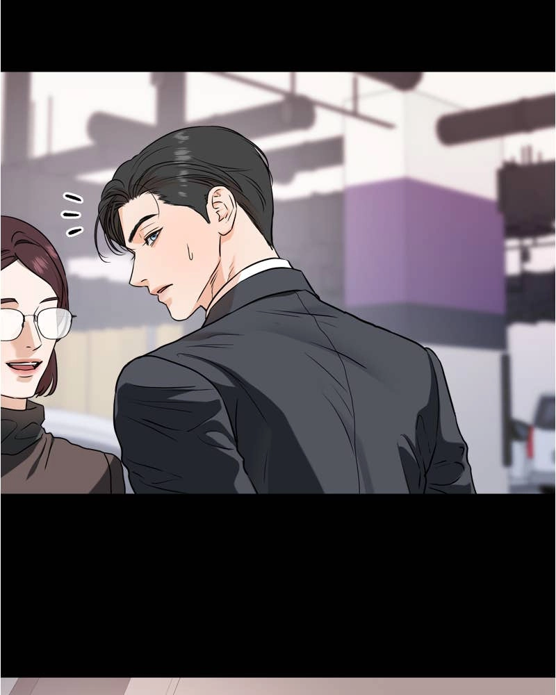 Can't Get Enough of You Chapter 34 Page 47