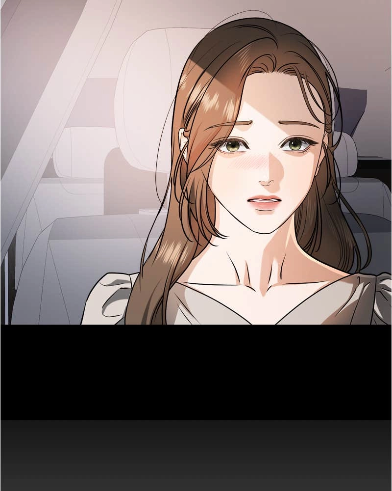 Can't Get Enough of You Chapter 34 Page 48