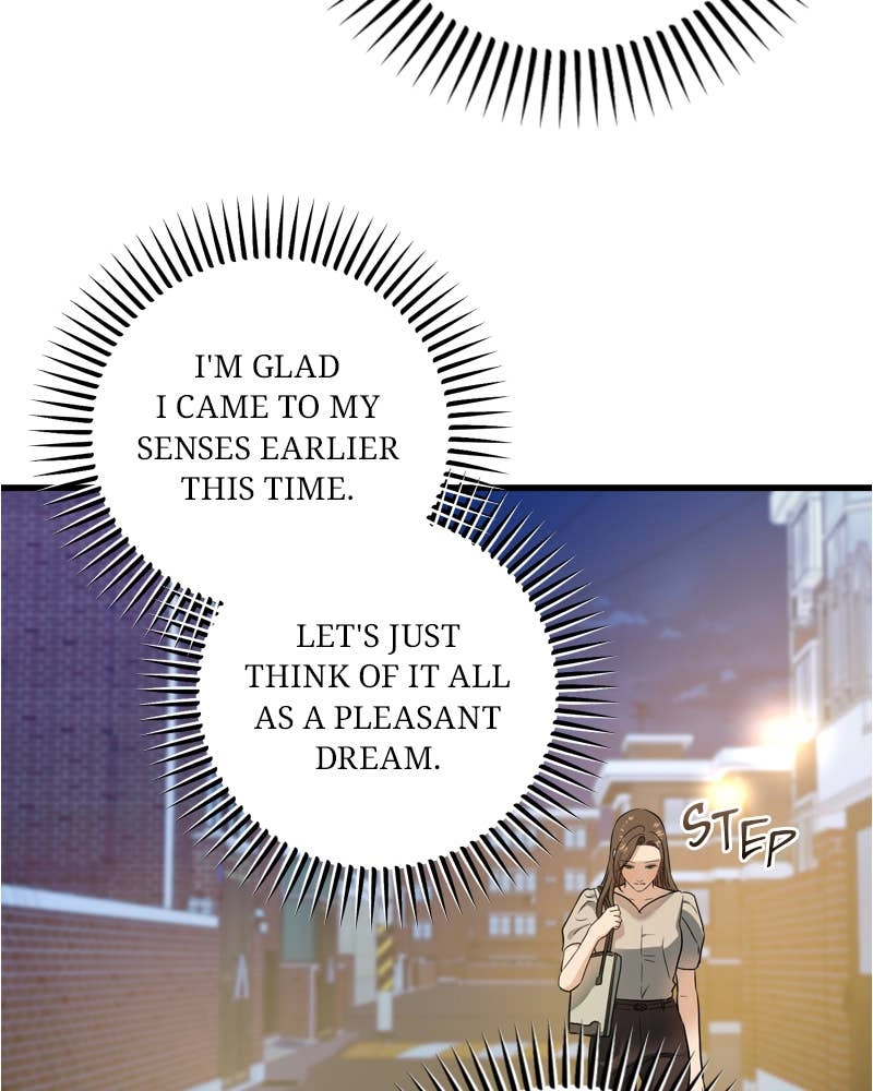 Can't Get Enough of You Chapter 34 Page 50