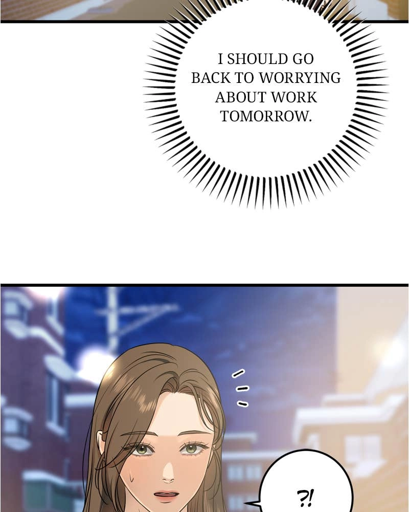 Can't Get Enough of You Chapter 34 Page 51