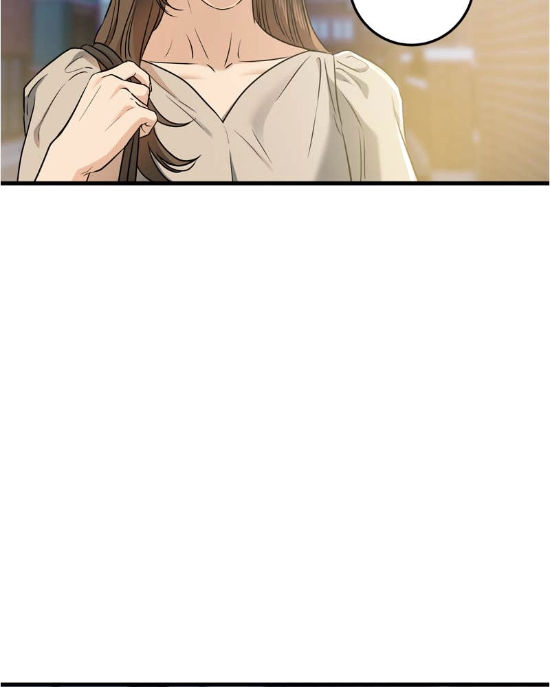 Can't Get Enough of You Chapter 34 Page 52