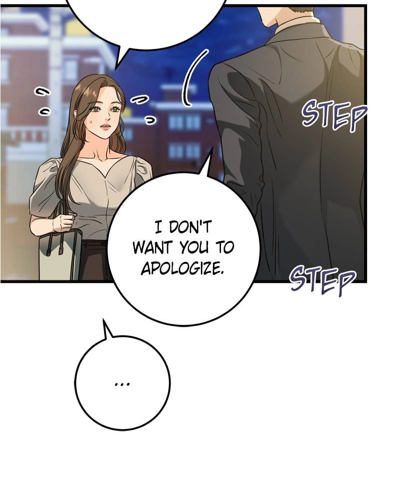 Can't Get Enough of You Chapter 34 Page 55
