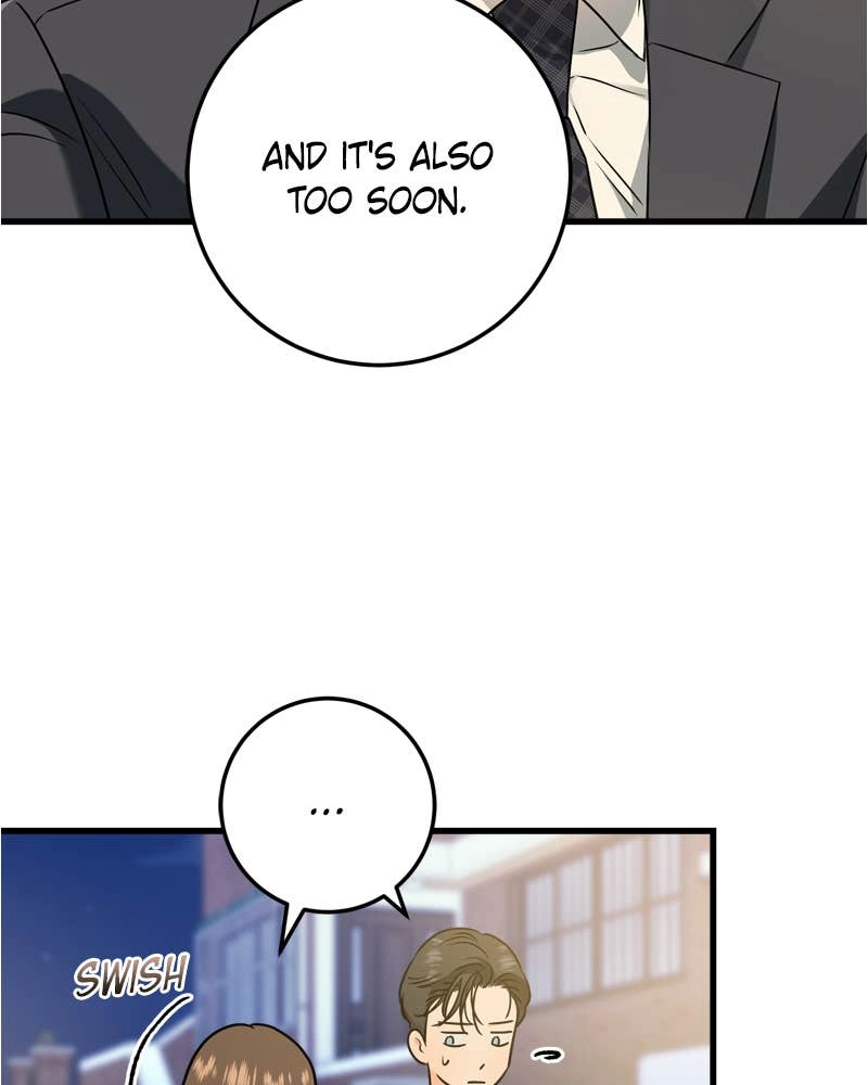 Can't Get Enough of You Chapter 34 Page 58