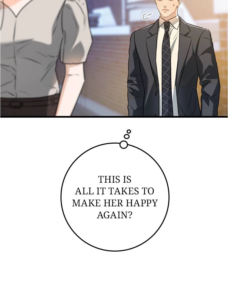 Can't Get Enough of You Chapter 34 Page 64