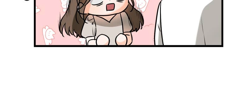Can't Get Enough of You Chapter 34 Page 68
