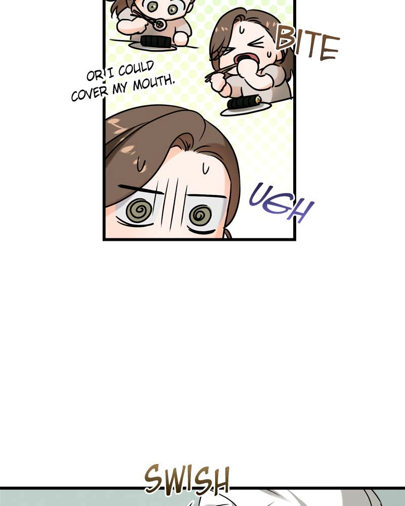 Can't Get Enough of You Chapter 34 Page 76