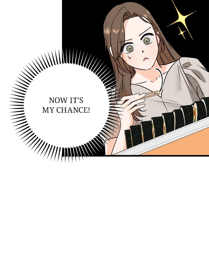Can't Get Enough of You Chapter 34 Page 79