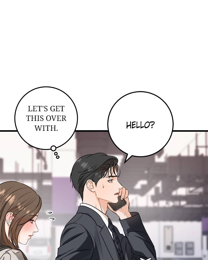 Can't Get Enough of You Chapter 34 Page 7