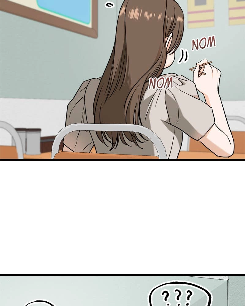Can't Get Enough of You Chapter 34 Page 82