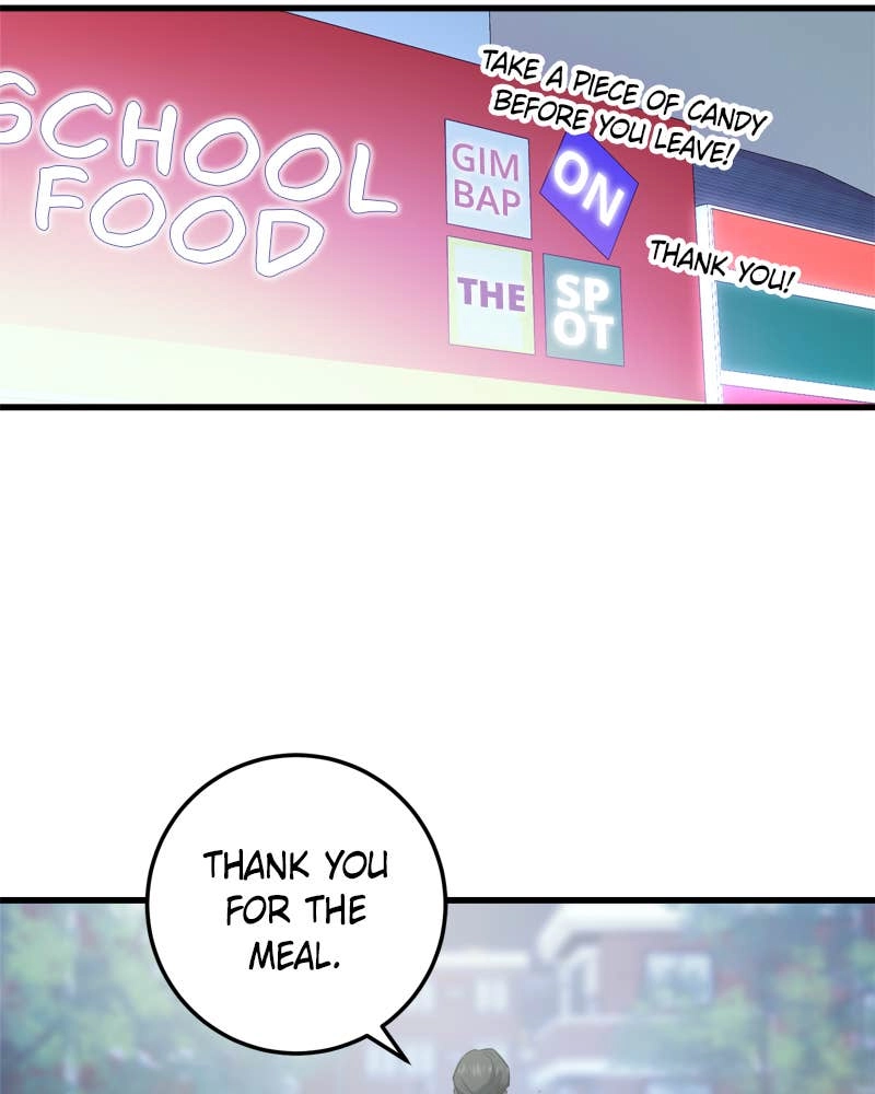 Can't Get Enough of You Chapter 34 Page 85