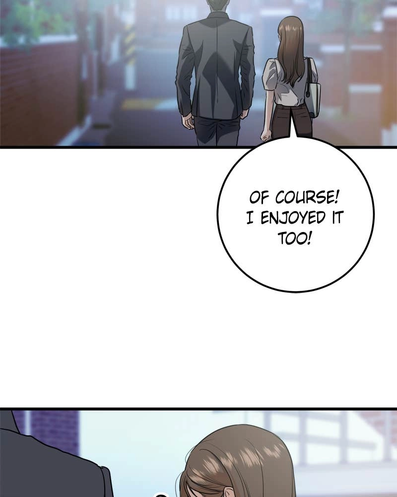 Can't Get Enough of You Chapter 34 Page 86
