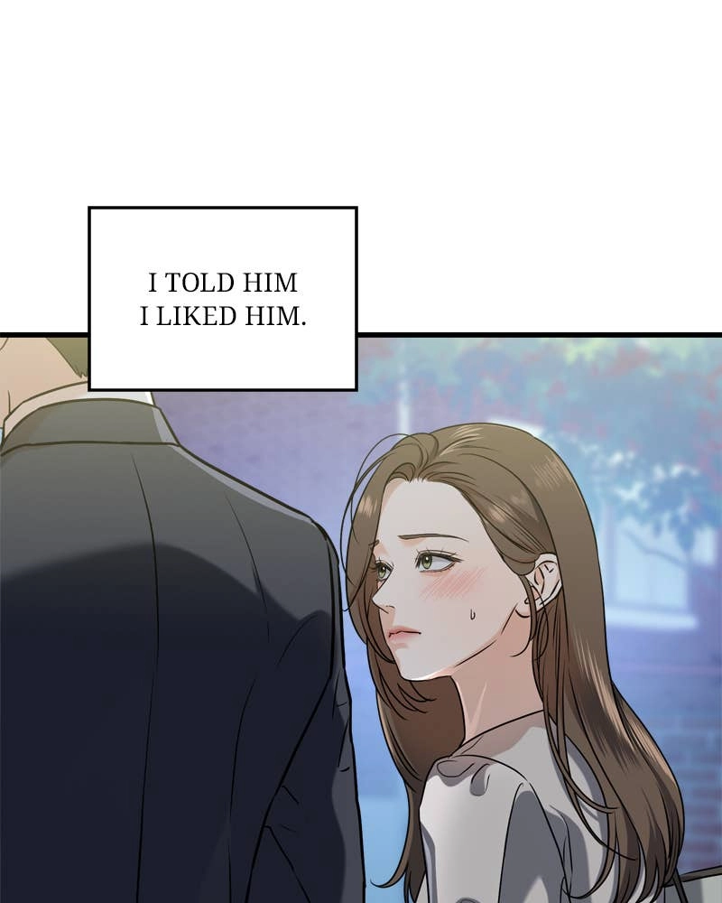 Can't Get Enough of You Chapter 34 Page 93