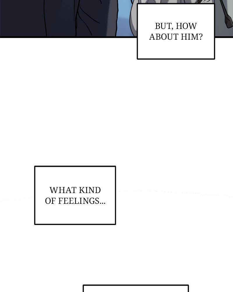 Can't Get Enough of You Chapter 34 Page 94