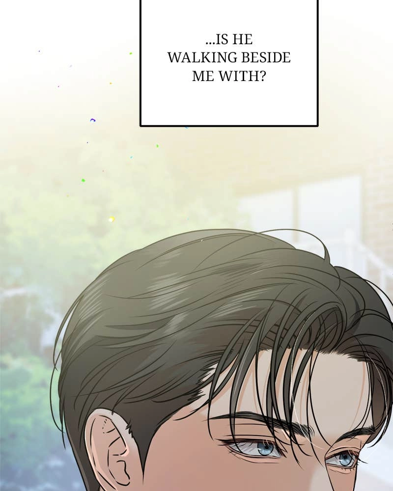 Can't Get Enough of You Chapter 34 Page 95
