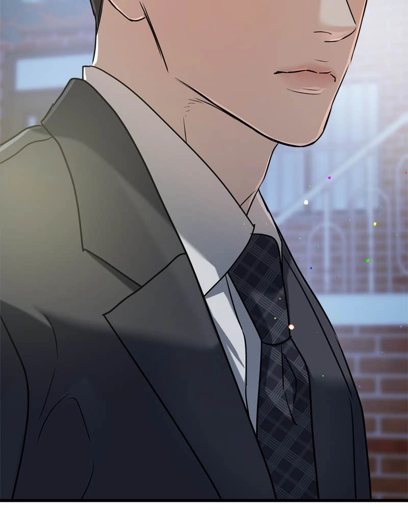 Can't Get Enough of You Chapter 34 Page 96