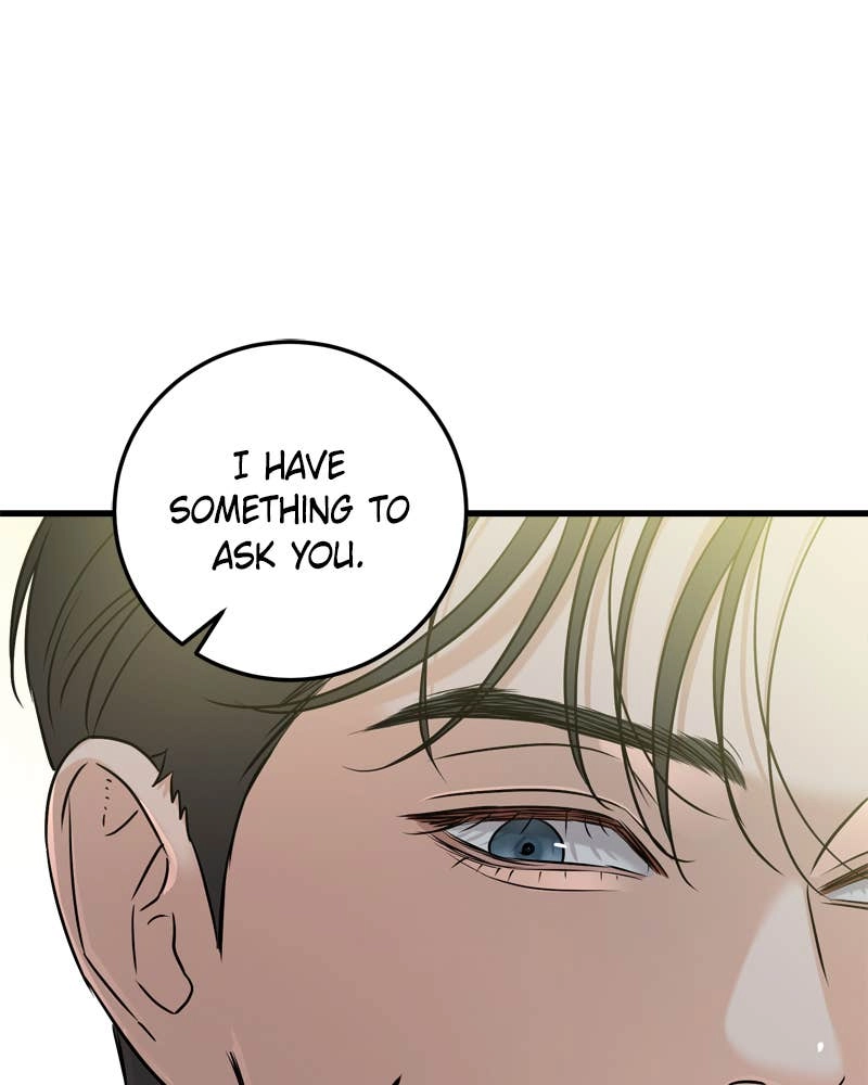 Can't Get Enough of You Chapter 34 Page 97