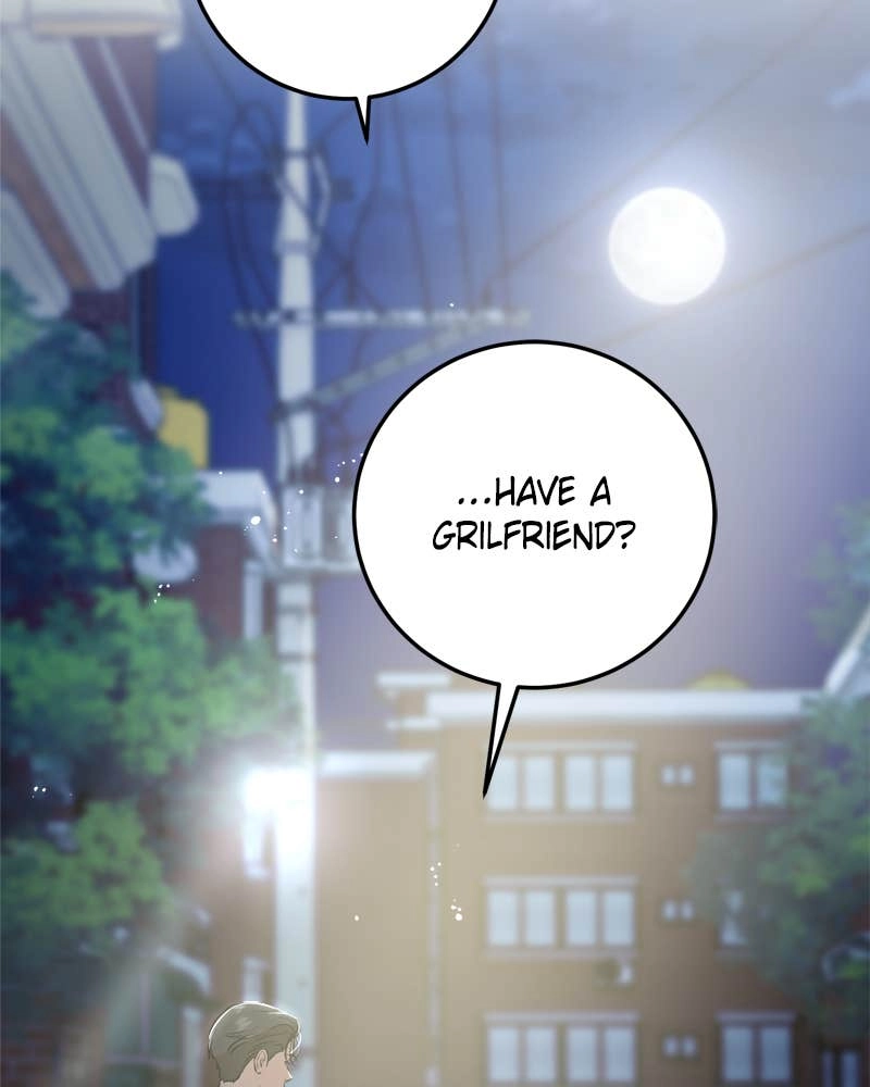 Can't Get Enough of You Chapter 34 Page 99