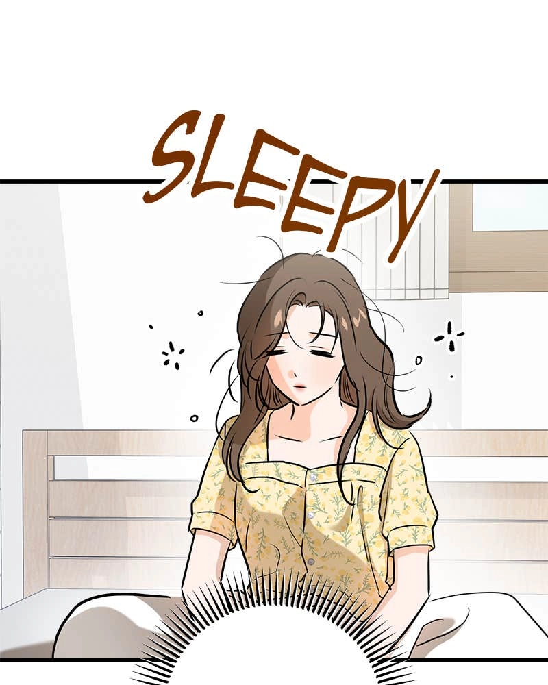Can't Get Enough of You Chapter 56 Page 100