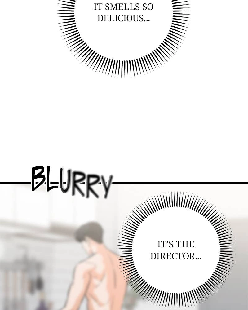 Can't Get Enough of You Chapter 56 Page 101