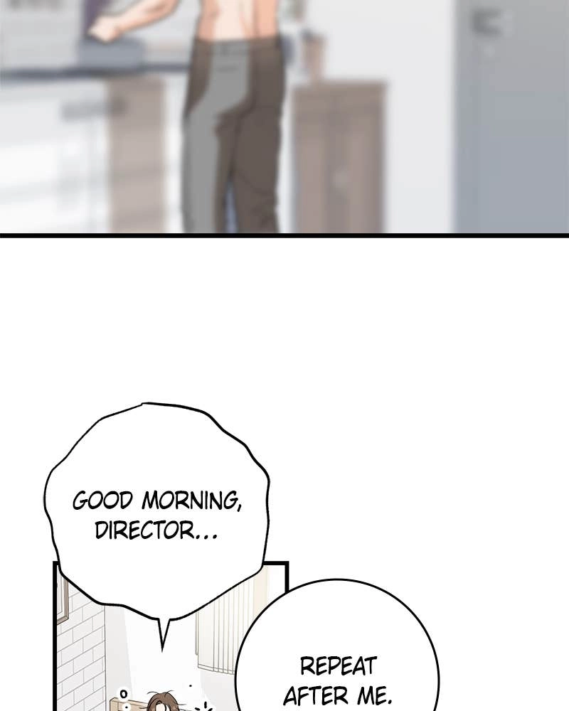 Can't Get Enough of You Chapter 56 Page 102