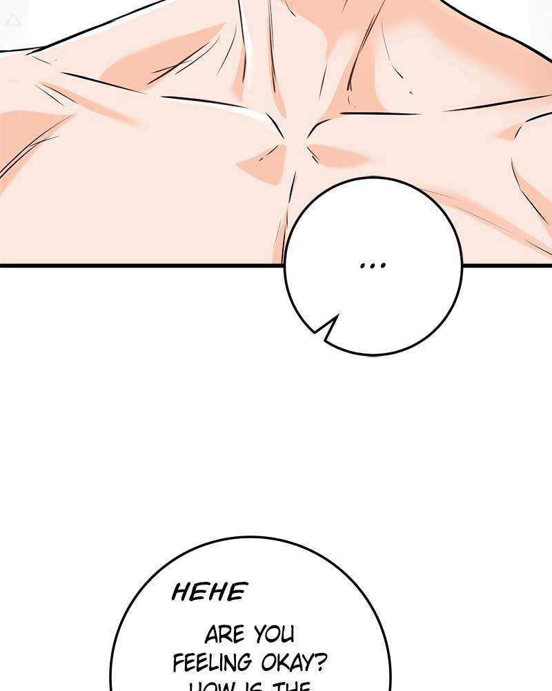 Can't Get Enough of You Chapter 56 Page 106