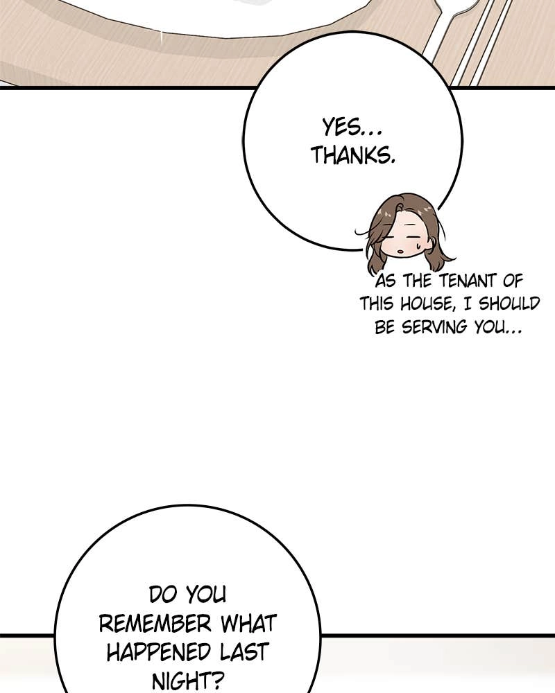 Can't Get Enough of You Chapter 56 Page 109